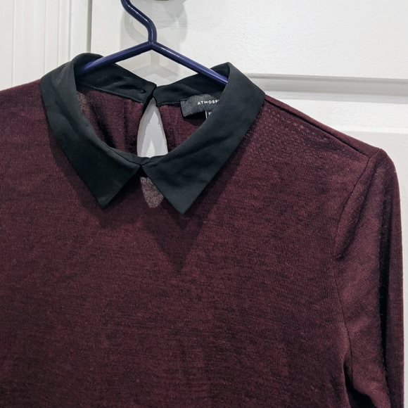 Tops - DONATED